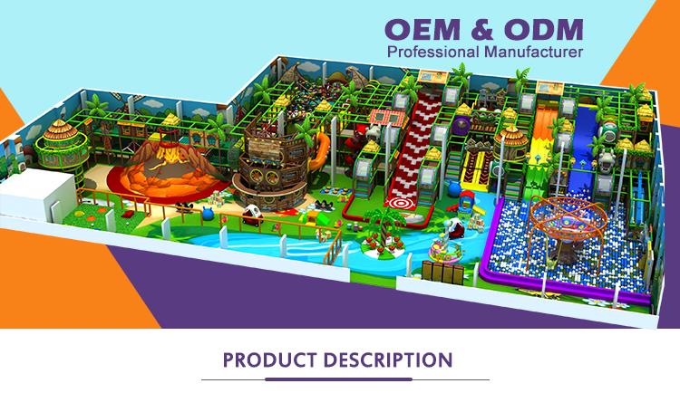 Baby Indoor Playground01