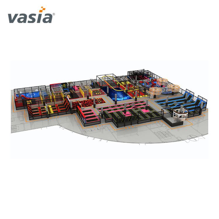 product-1-1 187