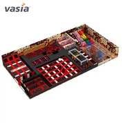 Merek Trampolin Terbaik